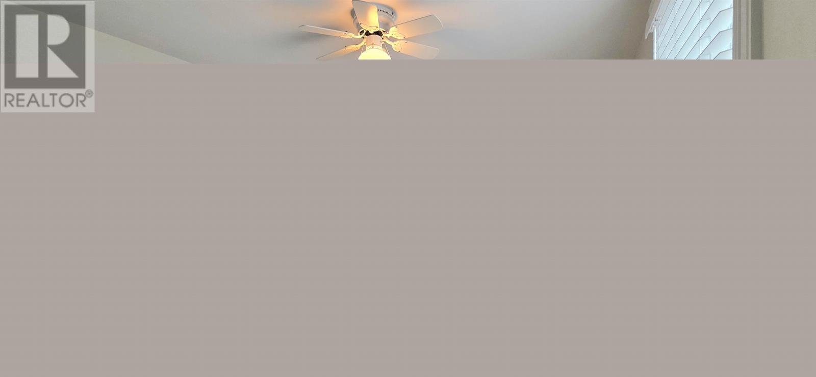 3 2-202 Euston, Charlottetown, Prince Edward Island  C1A 1W8 - Photo 21 - 202602459