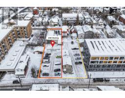 140 HINCHEY AVENUE, ottawa, Ontario