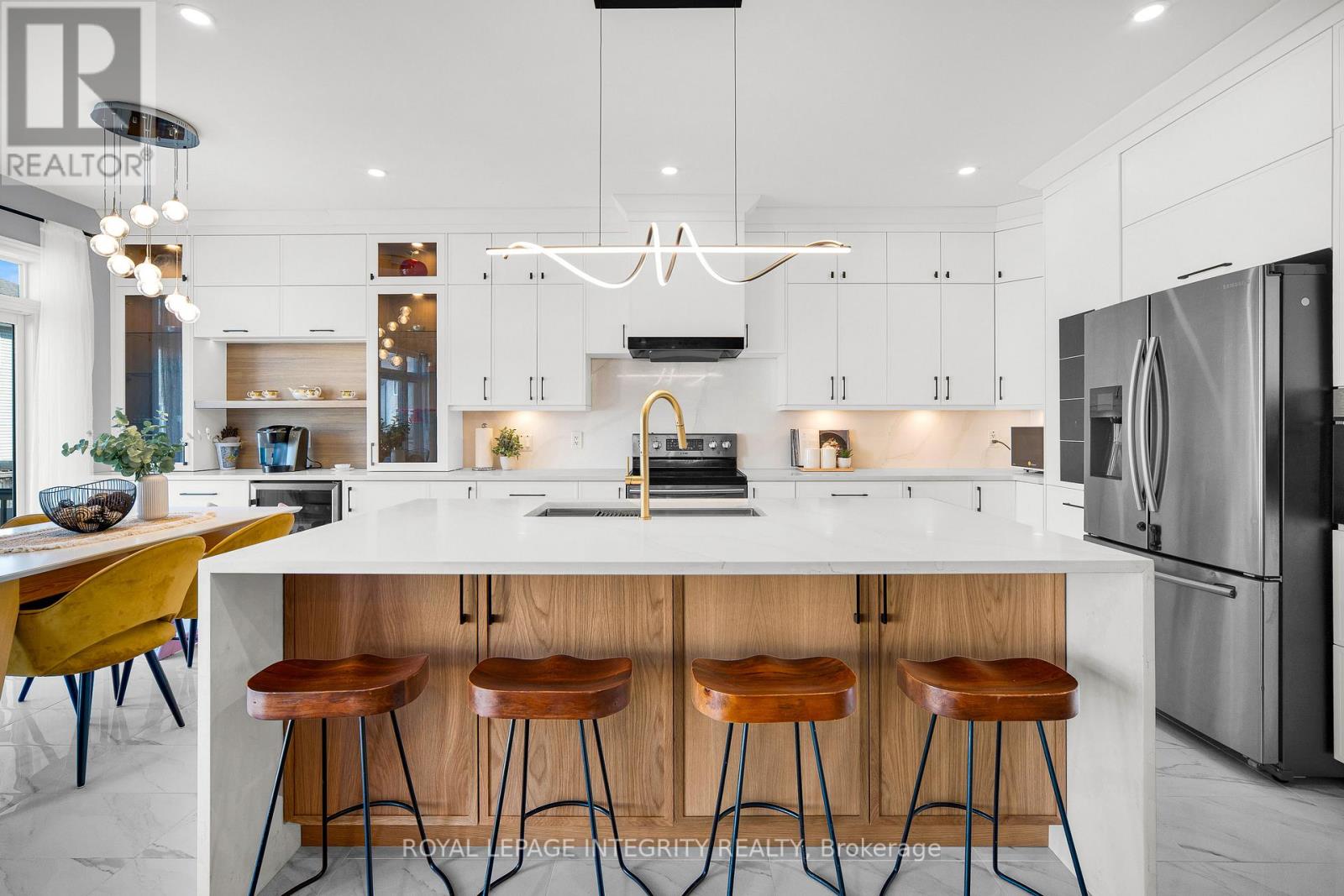 568 Egret Way, Ottawa, Ontario  K2C 3H2 - Photo 10 - X13043820