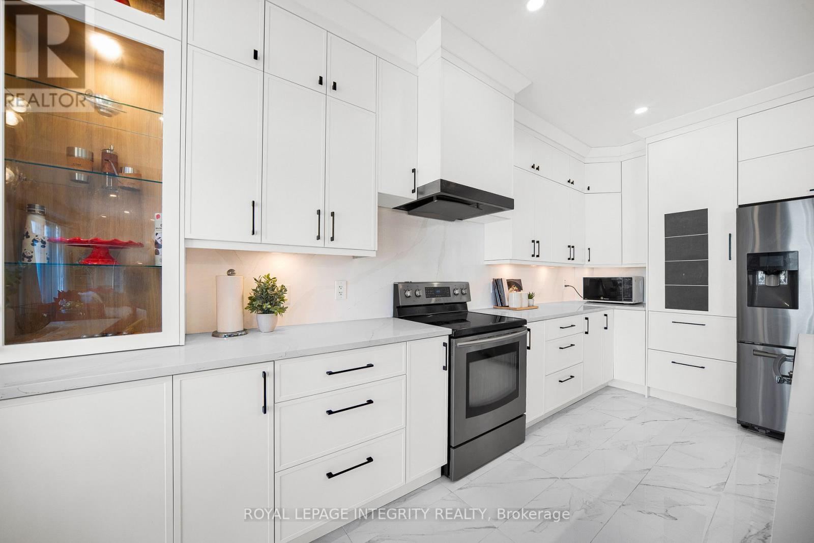 568 Egret Way, Ottawa, Ontario  K2C 3H2 - Photo 12 - X13043820