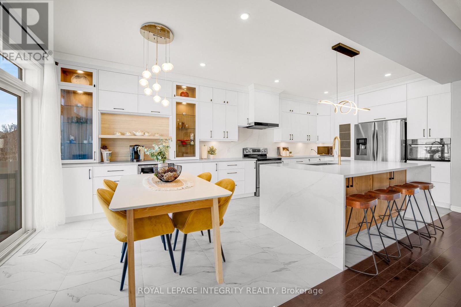 568 Egret Way, Ottawa, Ontario  K2C 3H2 - Photo 13 - X13043820