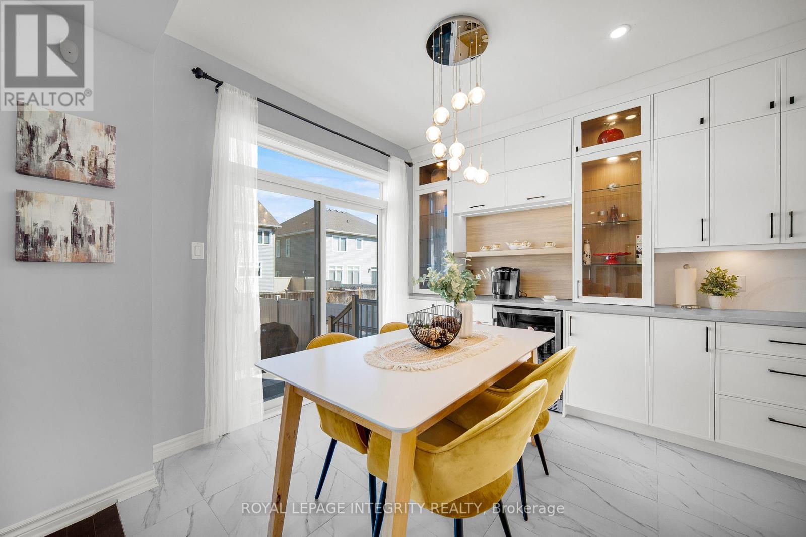 568 Egret Way, Ottawa, Ontario  K2C 3H2 - Photo 14 - X13043820