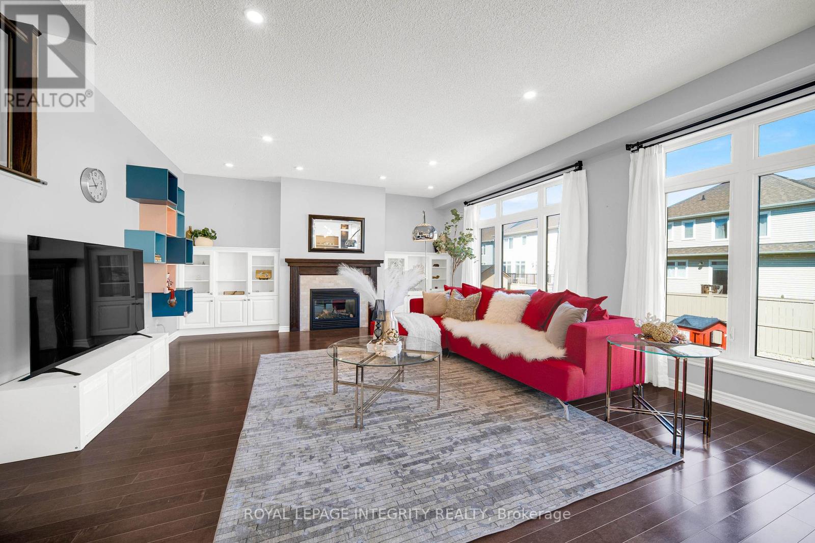 568 Egret Way, Ottawa, Ontario  K2C 3H2 - Photo 16 - X13043820