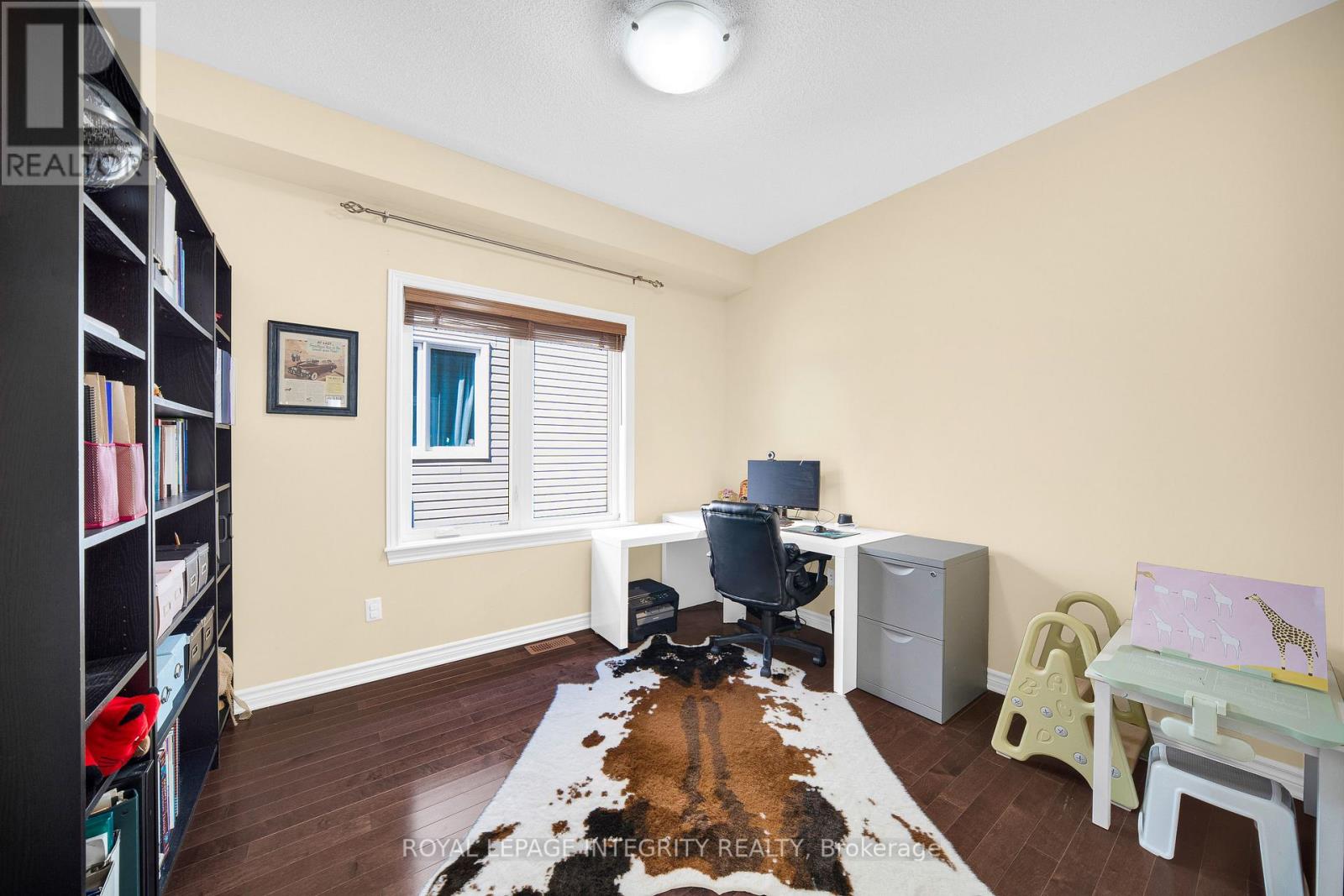 568 Egret Way, Ottawa, Ontario  K2C 3H2 - Photo 18 - X13043820