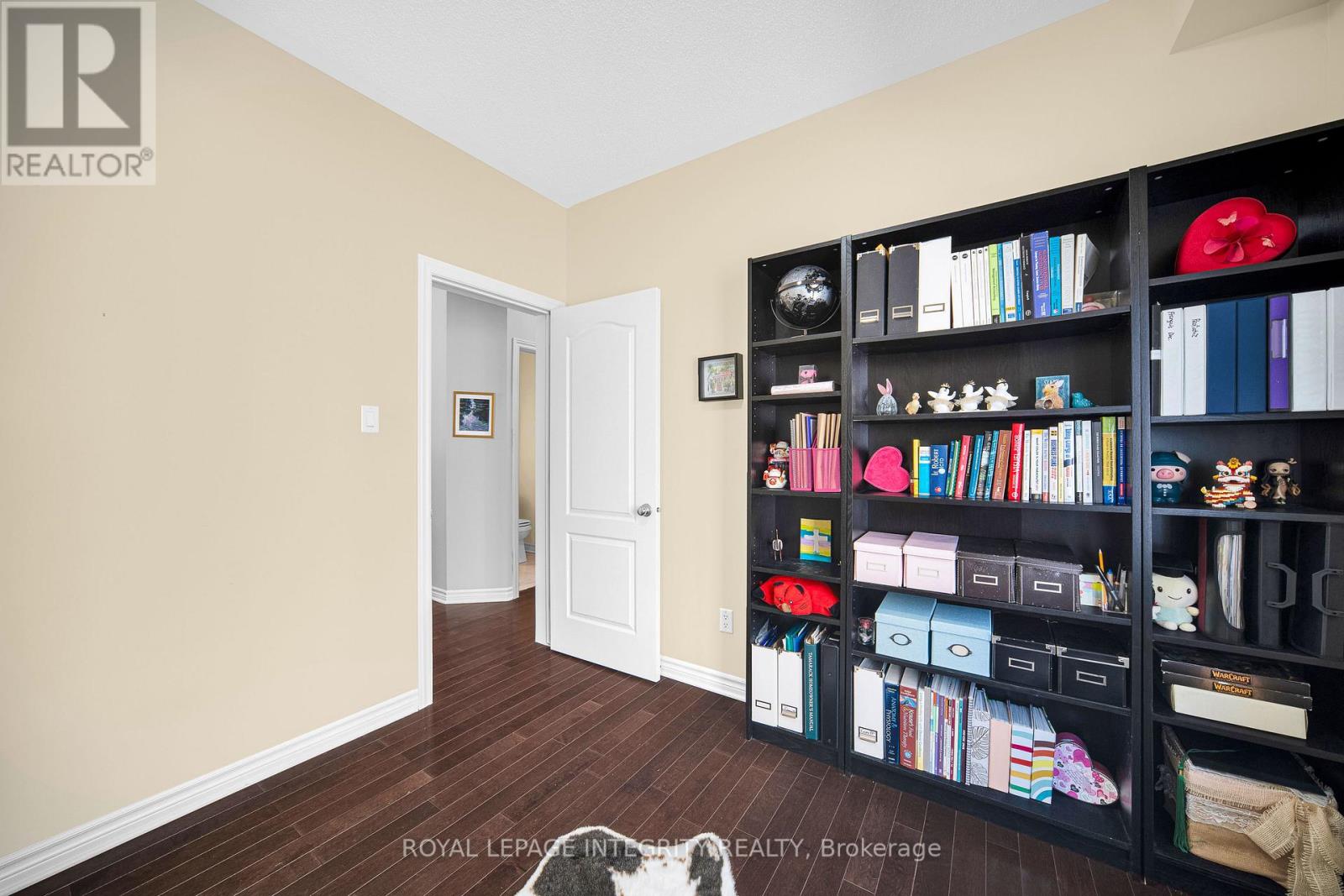 568 Egret Way, Ottawa, Ontario  K2C 3H2 - Photo 19 - X13043820