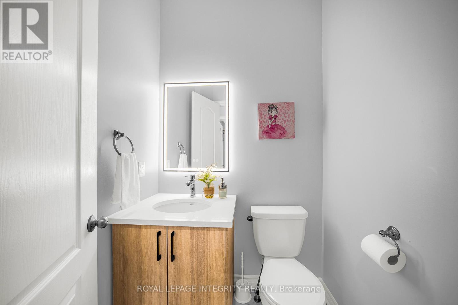 568 Egret Way, Ottawa, Ontario  K2C 3H2 - Photo 20 - X13043820