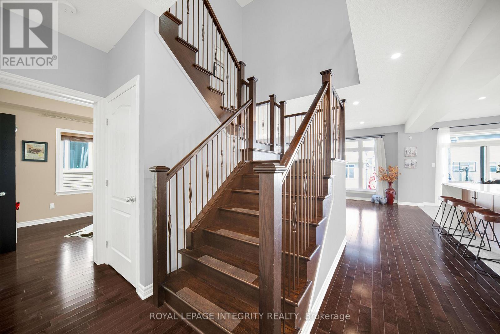 568 Egret Way, Ottawa, Ontario  K2C 3H2 - Photo 21 - X13043820