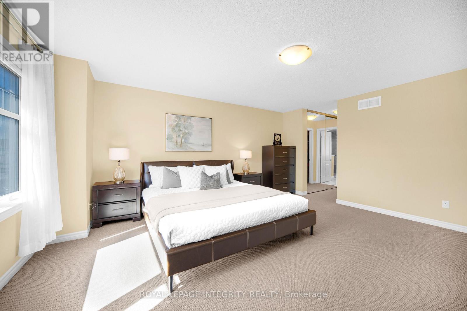 568 Egret Way, Ottawa, Ontario  K2C 3H2 - Photo 23 - X13043820