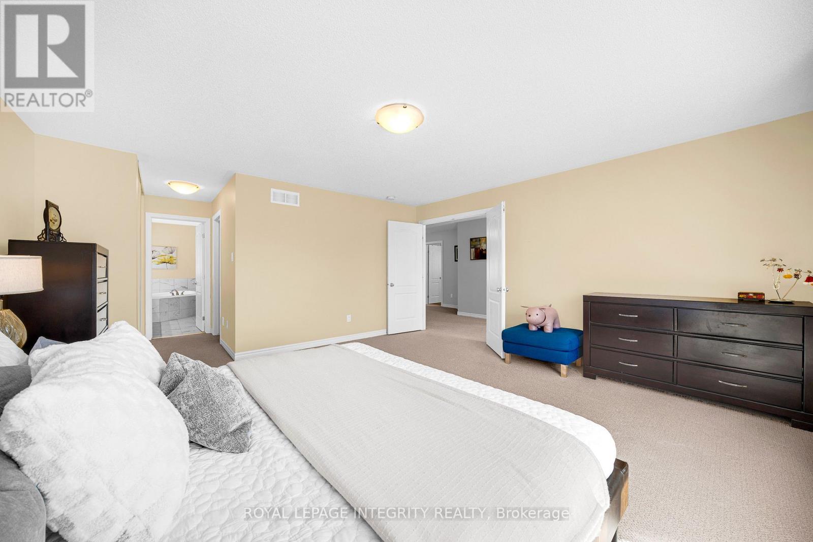 568 Egret Way, Ottawa, Ontario  K2C 3H2 - Photo 25 - X13043820