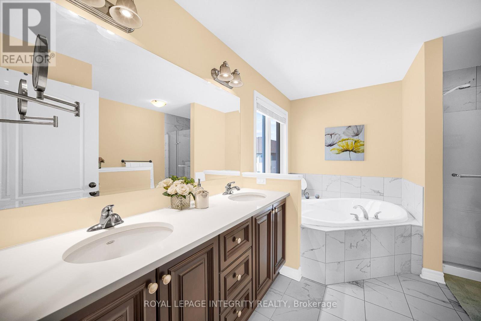 568 Egret Way, Ottawa, Ontario  K2C 3H2 - Photo 26 - X13043820