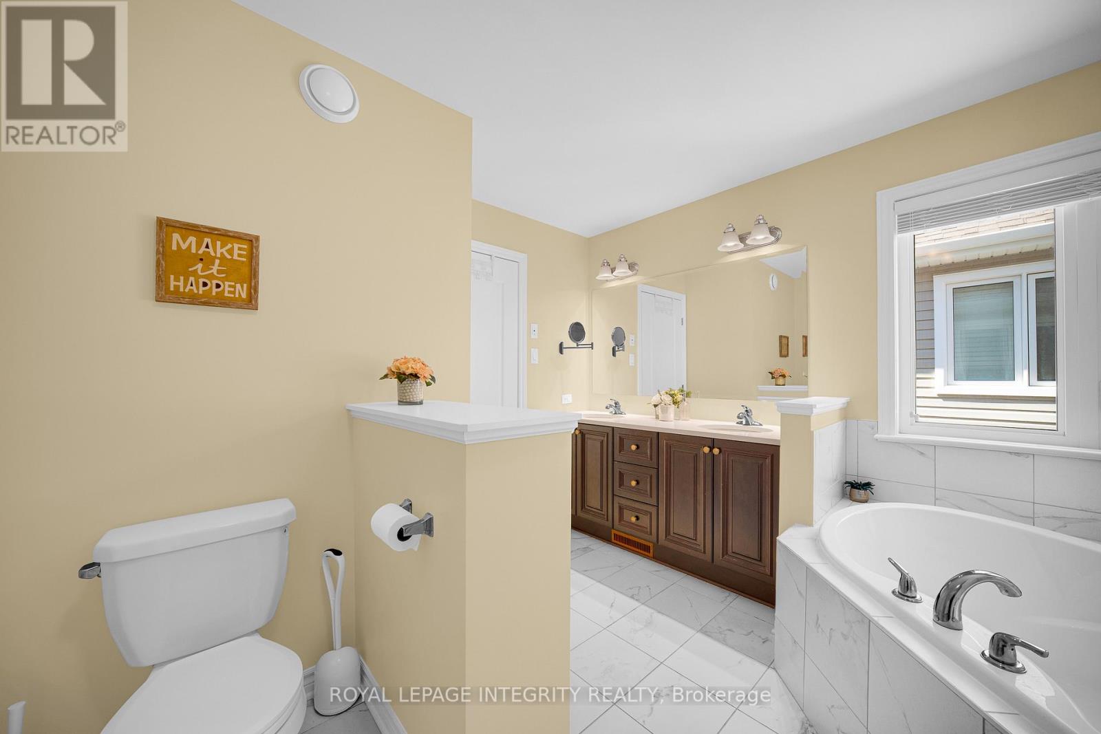 568 Egret Way, Ottawa, Ontario  K2C 3H2 - Photo 27 - X13043820