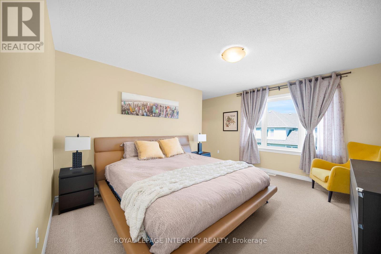 568 Egret Way, Ottawa, Ontario  K2C 3H2 - Photo 29 - X13043820