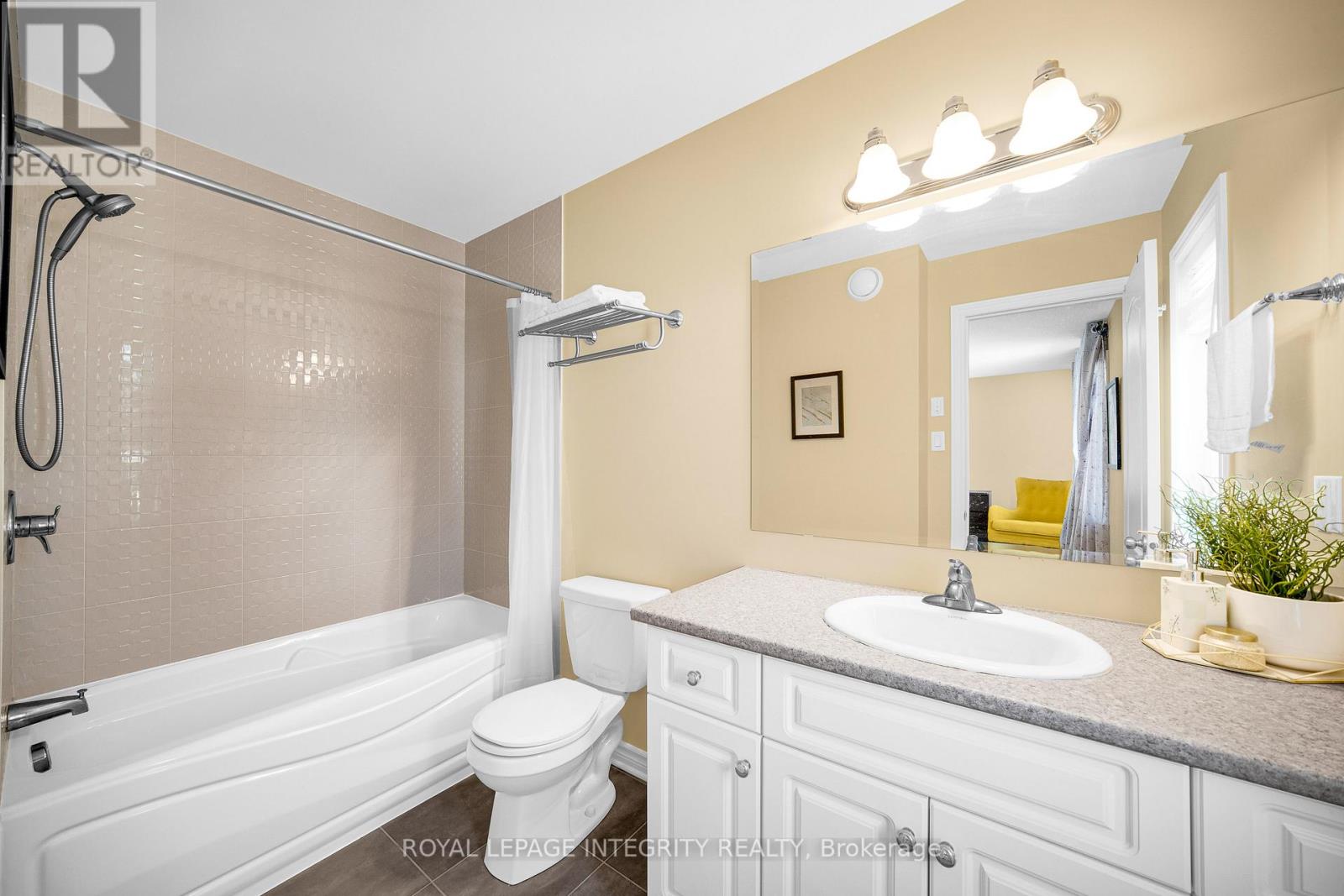 568 Egret Way, Ottawa, Ontario  K2C 3H2 - Photo 31 - X13043820