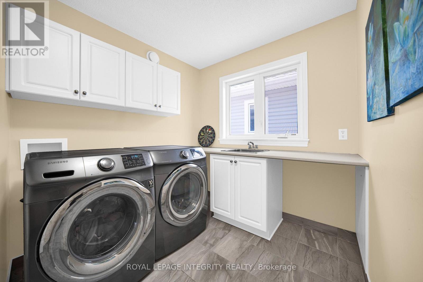 568 Egret Way, Ottawa, Ontario  K2C 3H2 - Photo 36 - X13043820