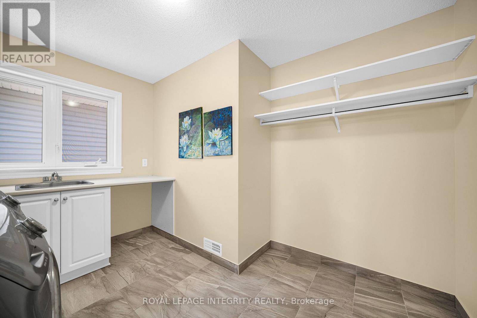 568 Egret Way, Ottawa, Ontario  K2C 3H2 - Photo 37 - X13043820