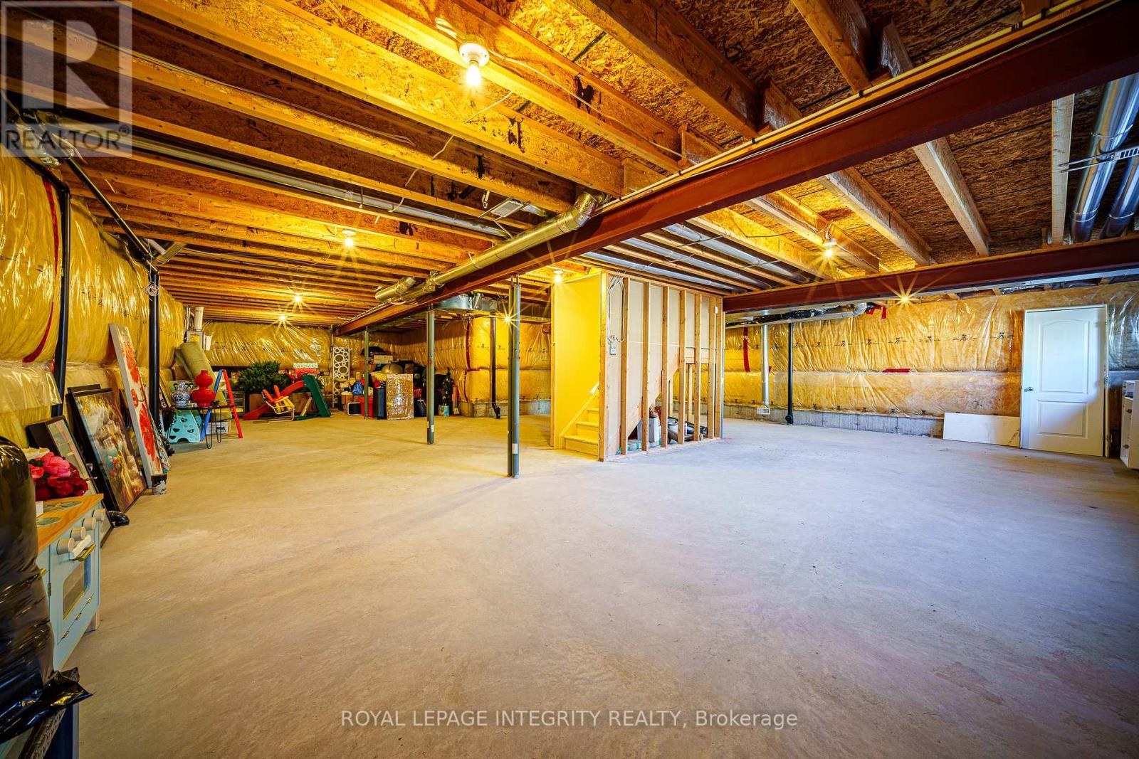 568 Egret Way, Ottawa, Ontario  K2C 3H2 - Photo 38 - X13043820