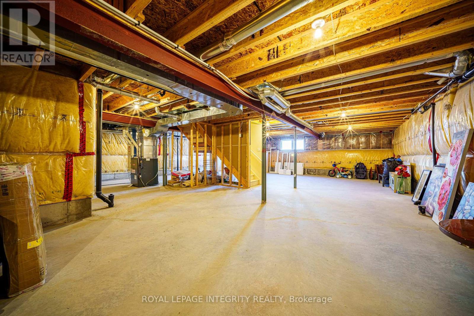 568 Egret Way, Ottawa, Ontario  K2C 3H2 - Photo 39 - X13043820