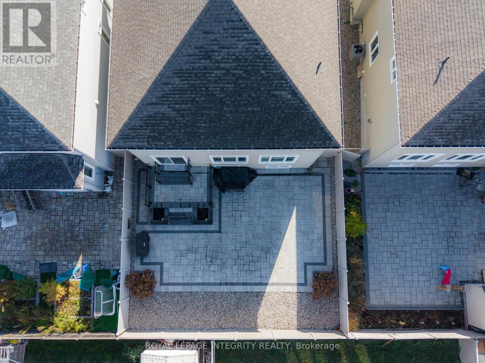 568 Egret Way, Ottawa, Ontario  K2C 3H2 - Photo 40 - X13043820