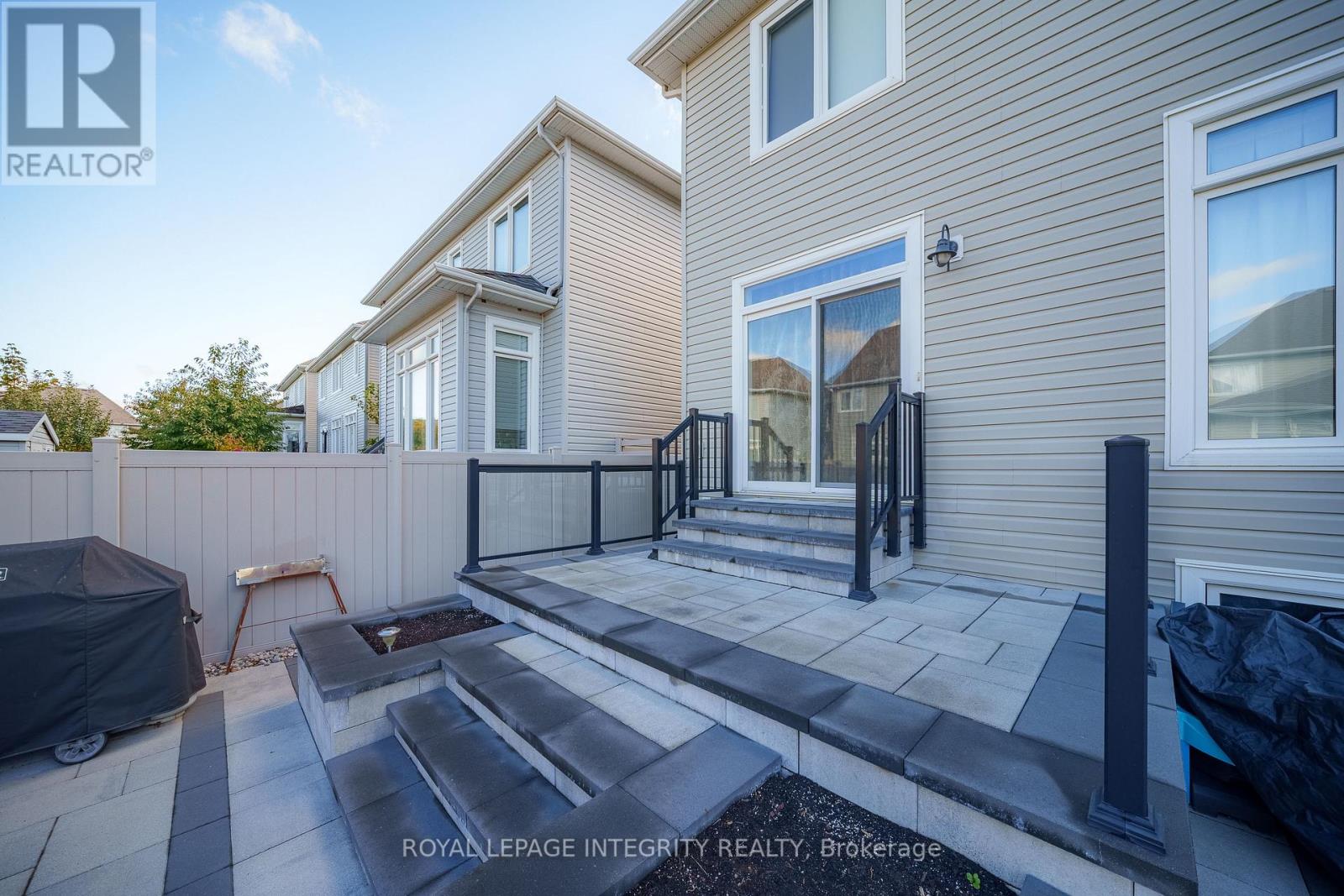 568 Egret Way, Ottawa, Ontario  K2C 3H2 - Photo 41 - X13043820