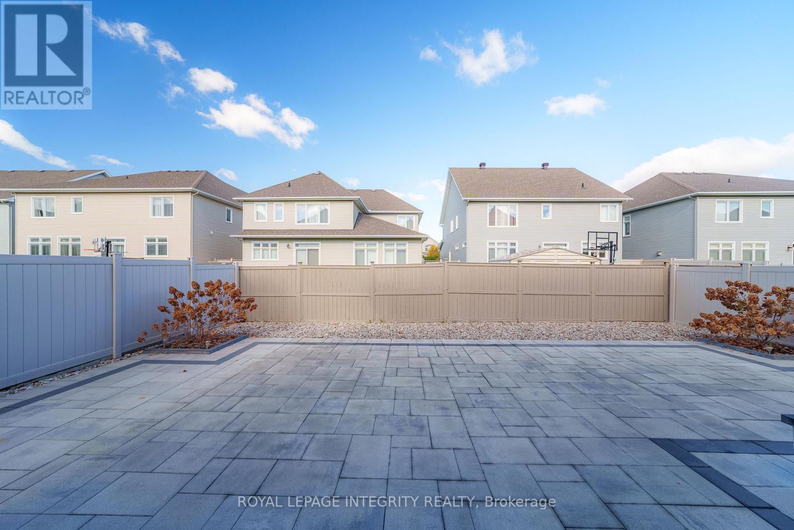 568 Egret Way, Ottawa, Ontario  K2C 3H2 - Photo 42 - X13043820