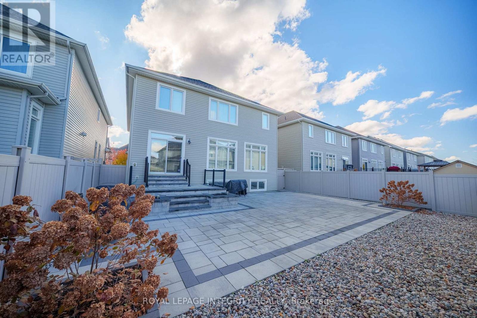 568 Egret Way, Ottawa, Ontario  K2C 3H2 - Photo 43 - X13043820