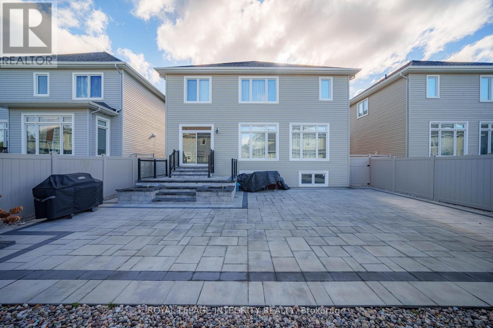 568 Egret Way, Ottawa, Ontario  K2C 3H2 - Photo 44 - X13043820