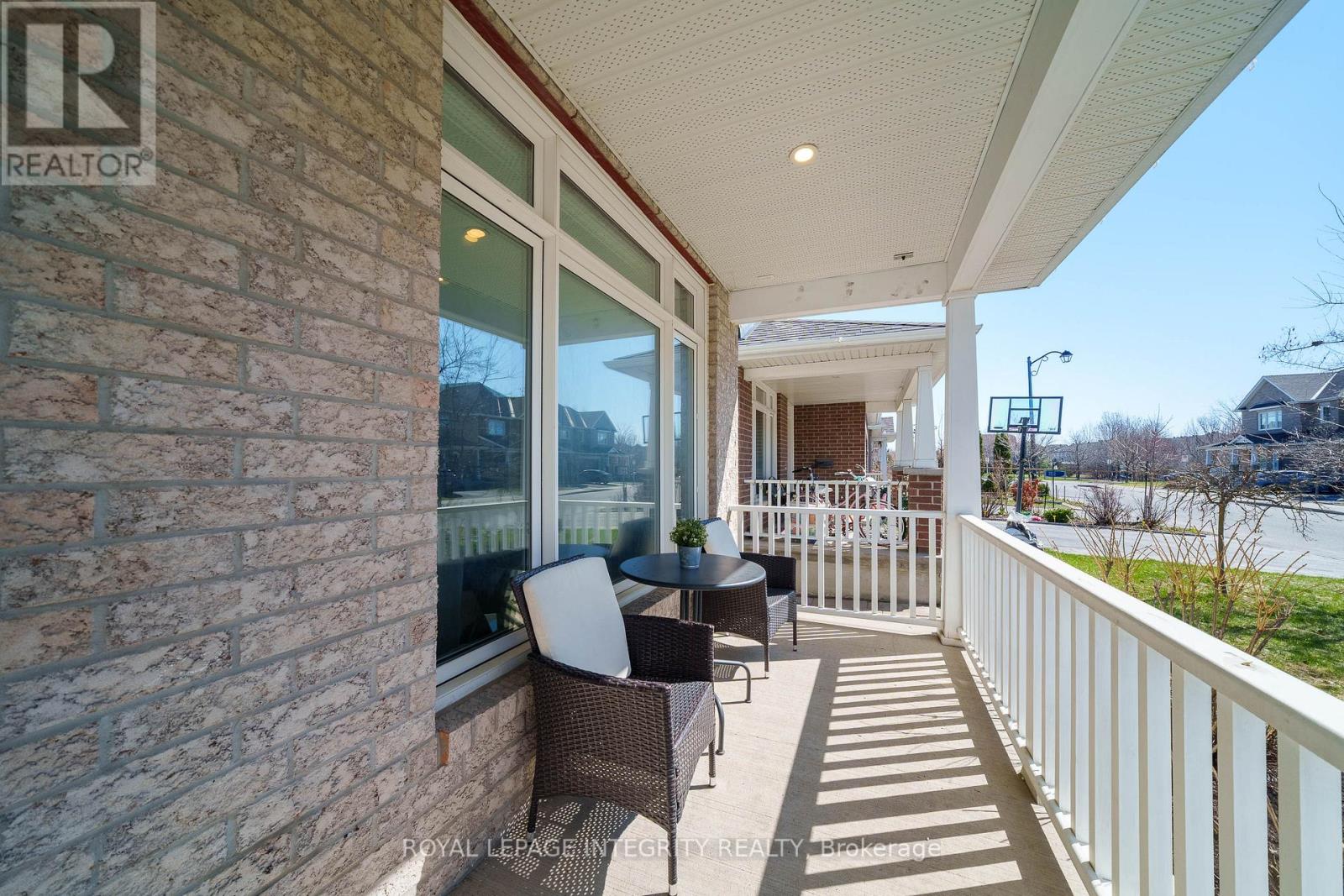 568 Egret Way, Ottawa, Ontario  K2C 3H2 - Photo 47 - X13043820