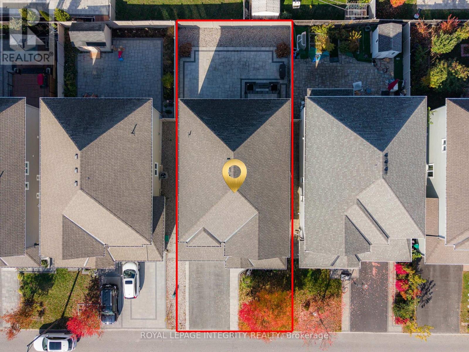 568 Egret Way, Ottawa, Ontario  K2C 3H2 - Photo 48 - X13043820