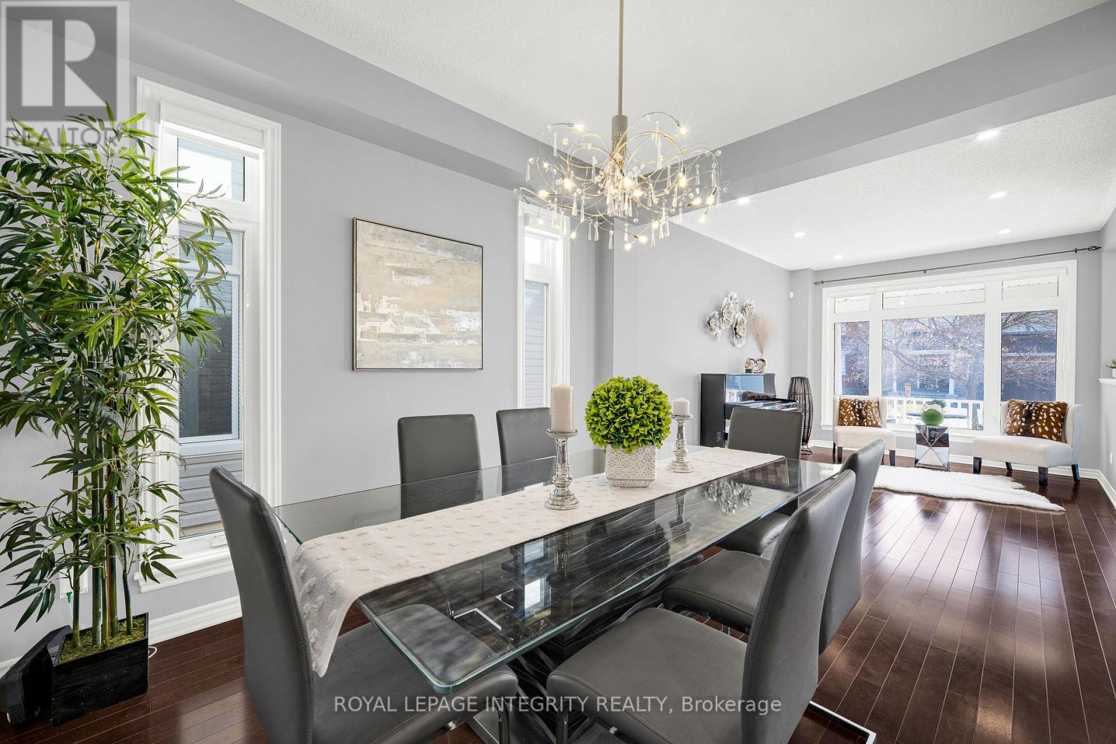 568 Egret Way, Ottawa, Ontario  K2C 3H2 - Photo 6 - X13043820