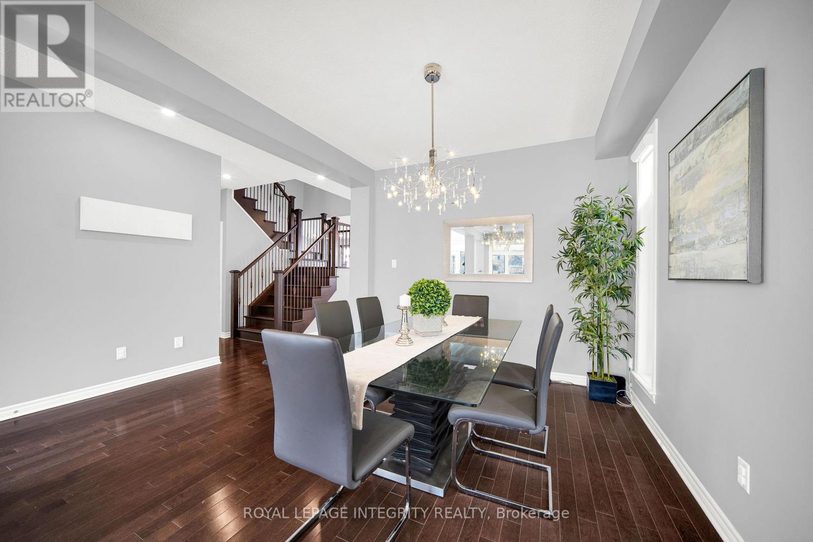 568 Egret Way, Ottawa, Ontario  K2C 3H2 - Photo 7 - X13043820