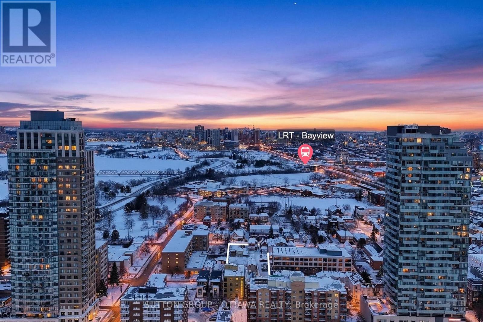 140 Hinchey Avenue, Ottawa, Ontario  K1Y 1L4 - Photo 4 - X13043824