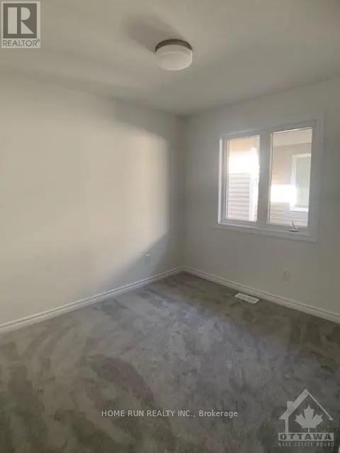 328 Finial Way, Ottawa, Ontario  K2J 6V9 - Photo 10 - X13043842