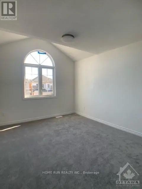 328 Finial Way, Ottawa, Ontario  K2J 6V9 - Photo 11 - X13043842