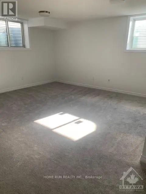 328 Finial Way, Ottawa, Ontario  K2J 6V9 - Photo 13 - X13043842