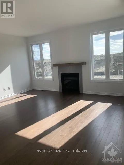 328 Finial Way, Ottawa, Ontario  K2J 6V9 - Photo 4 - X13043842