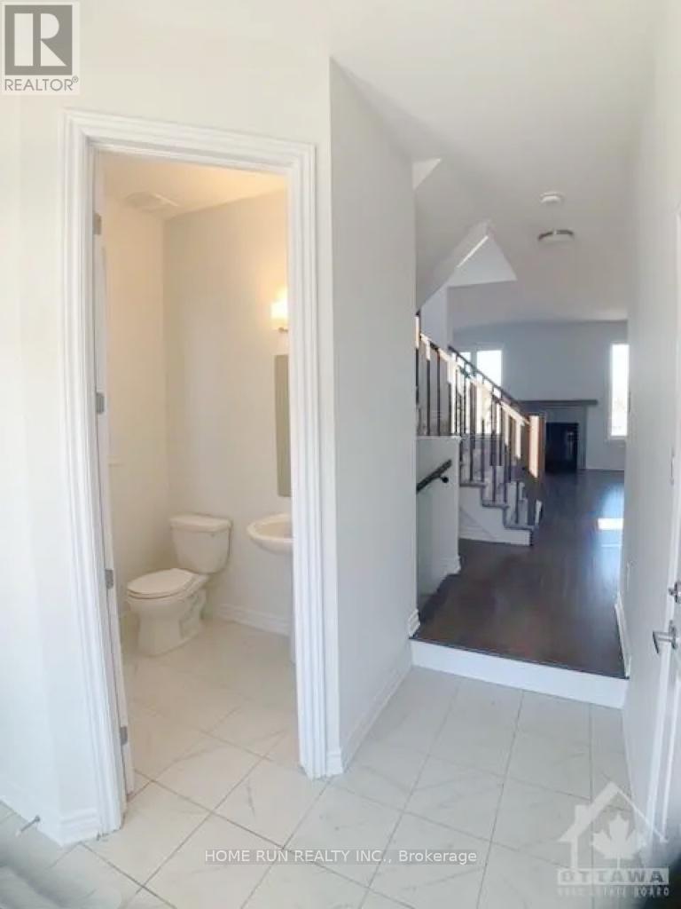 328 Finial Way, Ottawa, Ontario  K2J 6V9 - Photo 5 - X13043842
