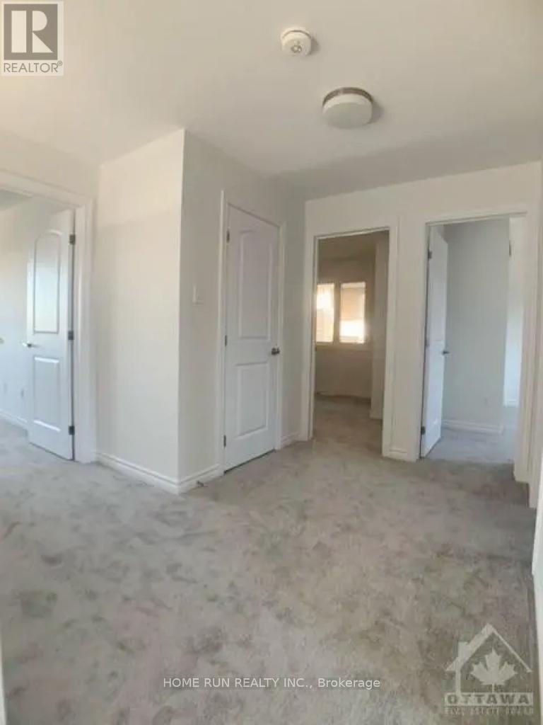 328 Finial Way, Ottawa, Ontario  K2J 6V9 - Photo 6 - X13043842