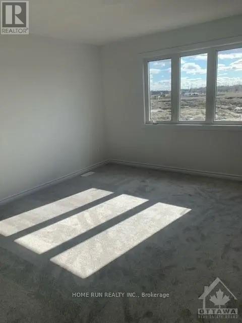 328 Finial Way, Ottawa, Ontario  K2J 6V9 - Photo 7 - X13043842