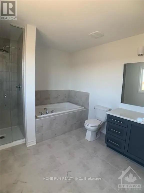 328 Finial Way, Ottawa, Ontario  K2J 6V9 - Photo 8 - X13043842