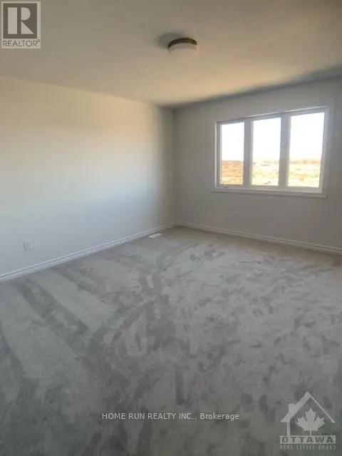 328 Finial Way, Ottawa, Ontario  K2J 6V9 - Photo 9 - X13043842