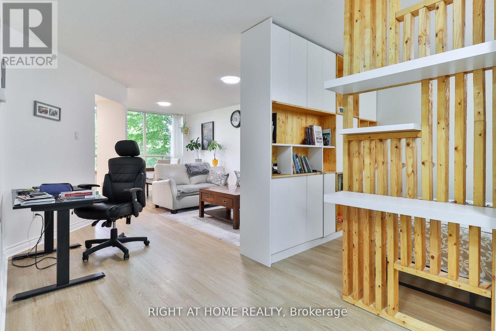 1210 Don Mills Road, Toronto, Ontario  M3B 3N9 - Photo 22 - C13043818