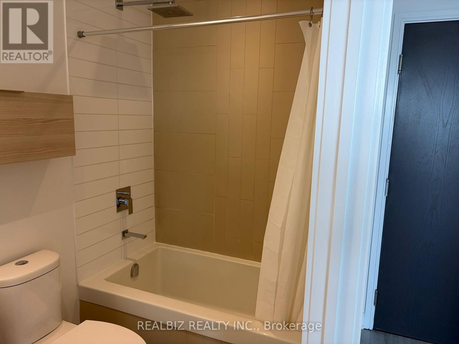 4506 - 88 Scott Street, Toronto, Ontario  M5E 0A9 - Photo 10 - C13043826