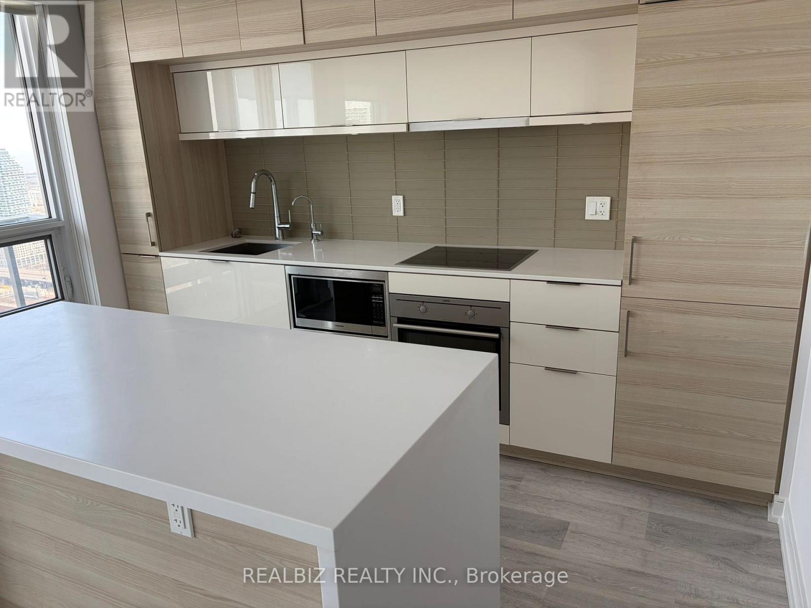 4506 - 88 Scott Street, Toronto, Ontario  M5E 0A9 - Photo 3 - C13043826