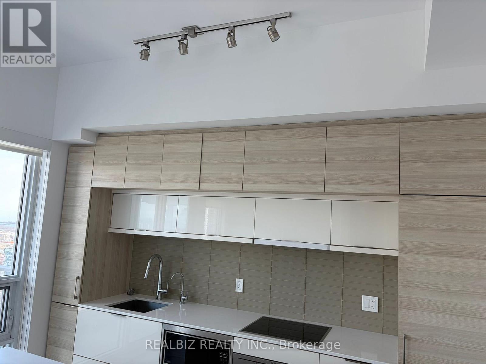 4506 - 88 Scott Street, Toronto, Ontario  M5E 0A9 - Photo 4 - C13043826