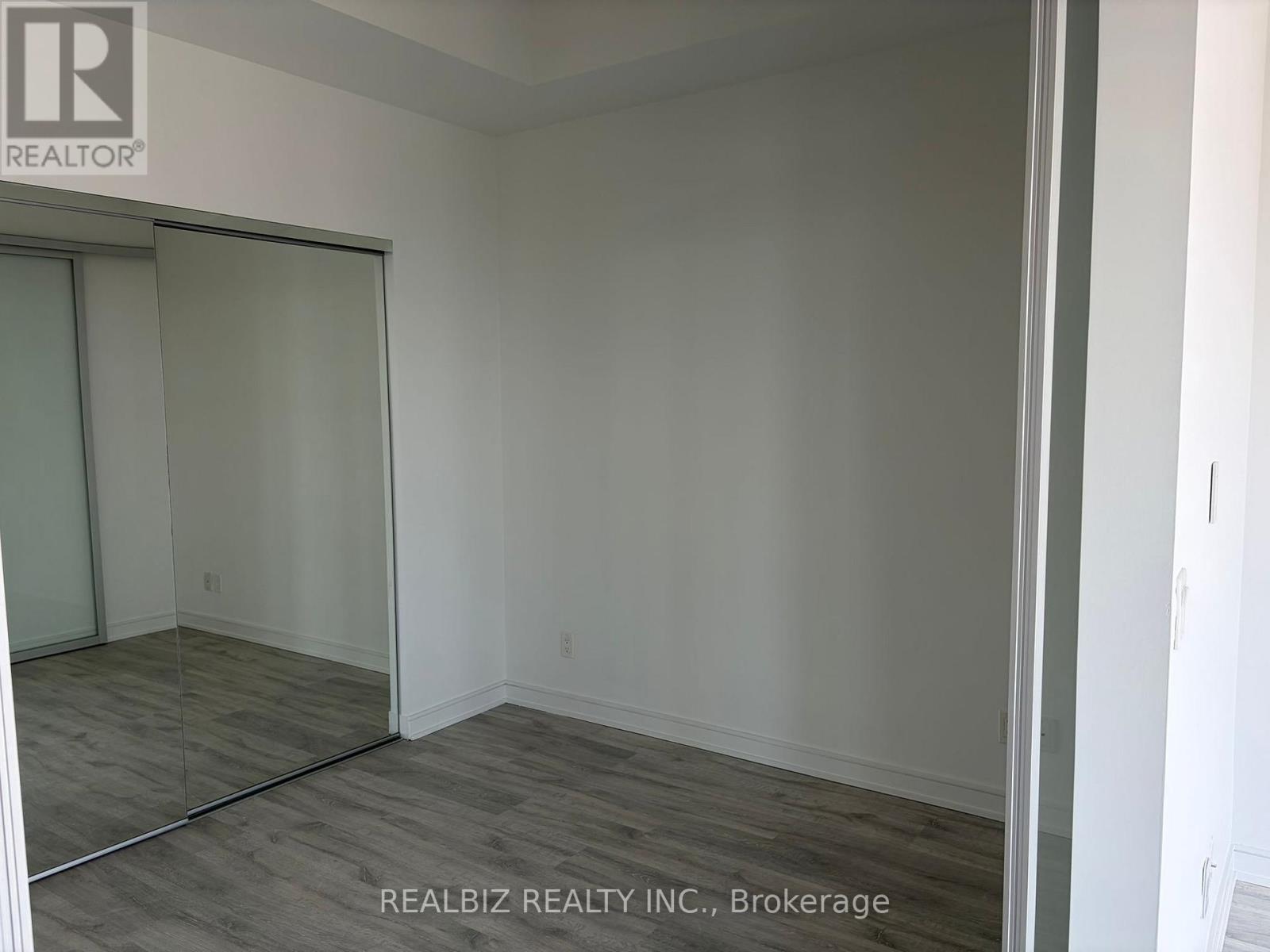 4506 - 88 Scott Street, Toronto, Ontario  M5E 0A9 - Photo 5 - C13043826