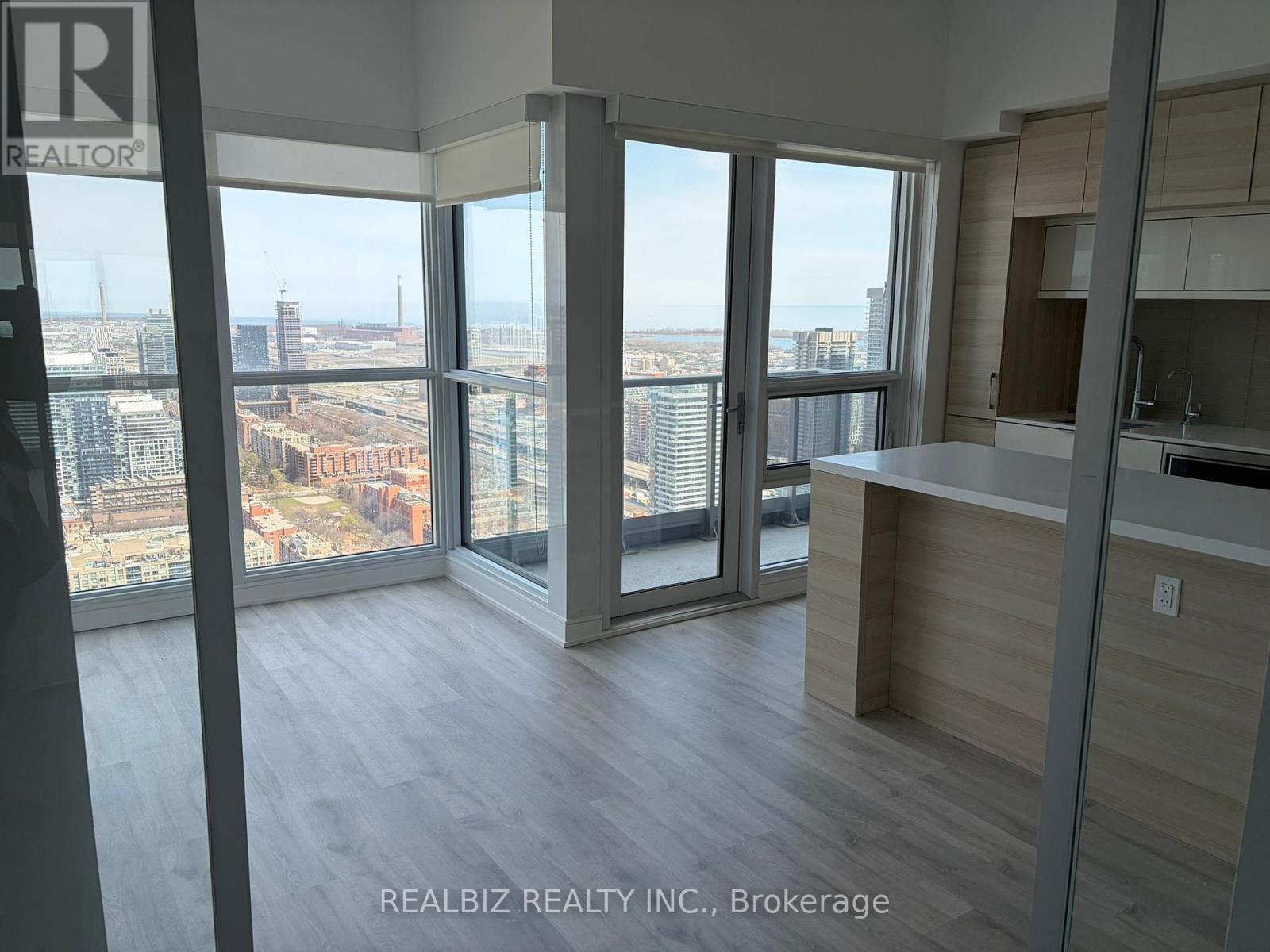 4506 - 88 Scott Street, Toronto, Ontario  M5E 0A9 - Photo 6 - C13043826