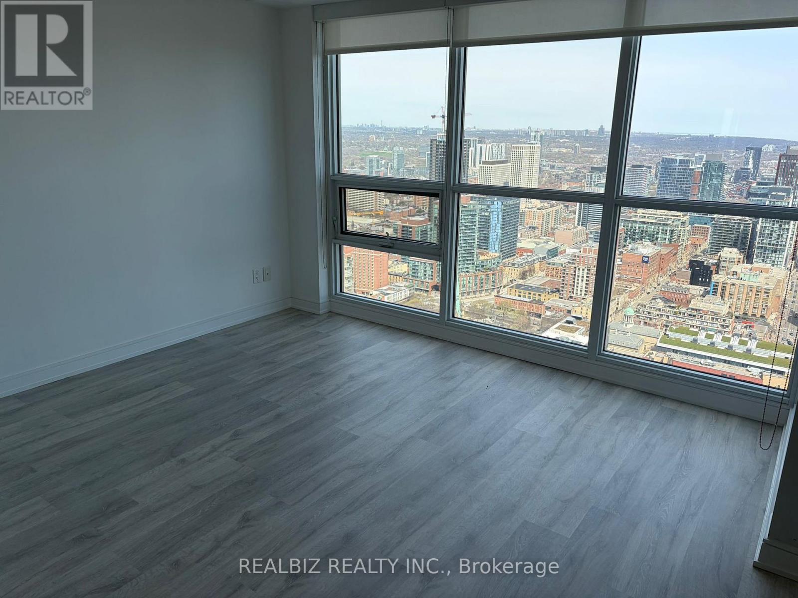 4506 - 88 Scott Street, Toronto, Ontario  M5E 0A9 - Photo 7 - C13043826