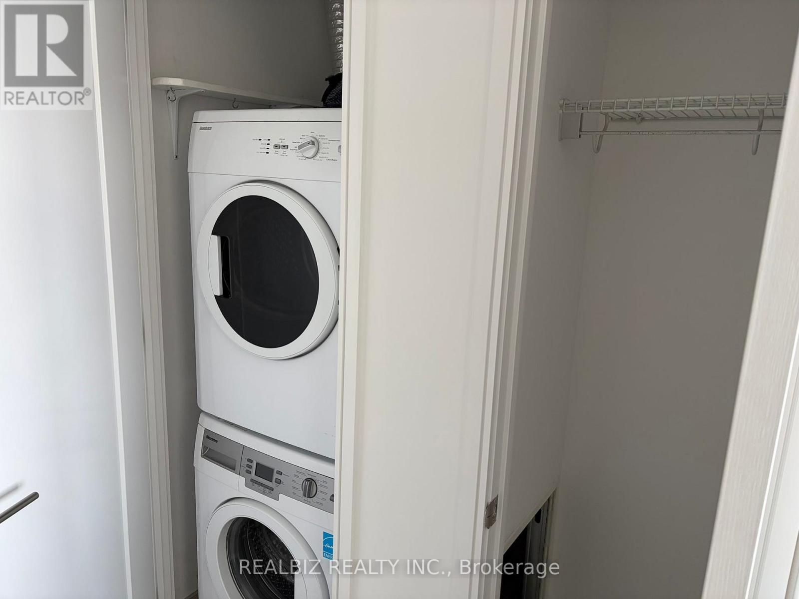 4506 - 88 Scott Street, Toronto, Ontario  M5E 0A9 - Photo 8 - C13043826