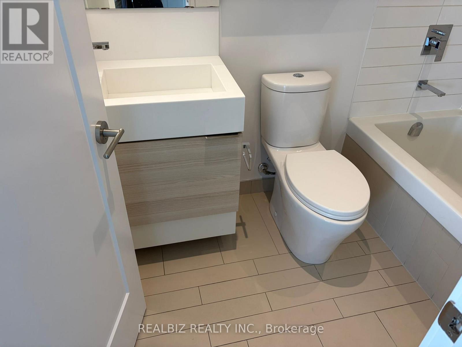 4506 - 88 Scott Street, Toronto, Ontario  M5E 0A9 - Photo 9 - C13043826