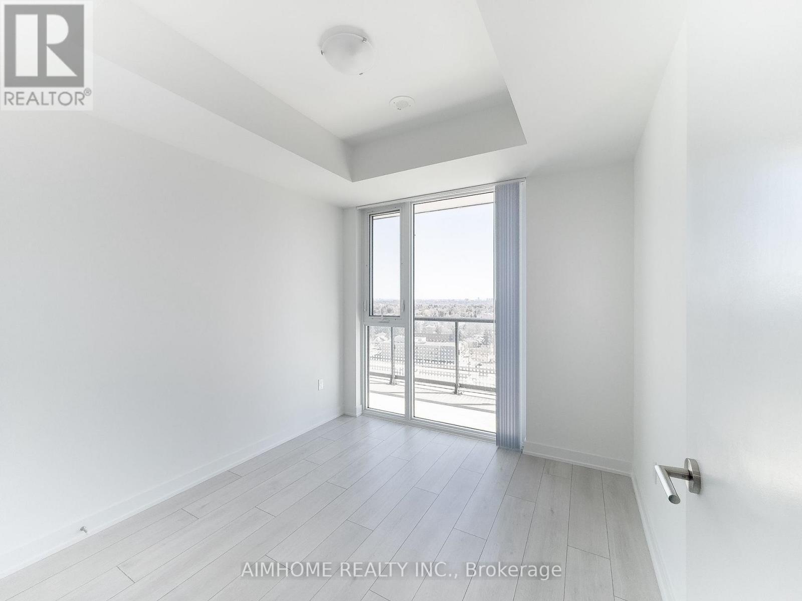1608 - 5858 Yonge Street E, Toronto, Ontario  M2M 0C6 - Photo 10 - C13043840